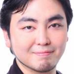Hori Soushirou (Nazuna's Father)
