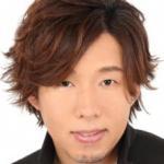 Hino Satoshi (Itechou)