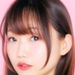 Nukui Yuka (Hinagiku)