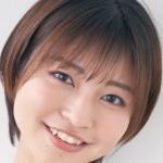 Matsuoka Misato (Reiko)