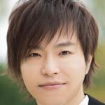 Murata Taishi (Class President)