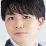 Komura Shou (Takuya)