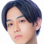 Miyagi Kazuki (Satoshi)