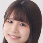 Inagaki Konomi (Kei)