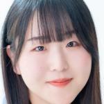 Asami Hotaka (Manami)