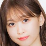 Serizawa Yuu (Kotoko)