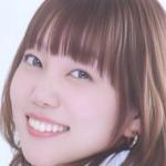 Kohara Konomi (Sayu)