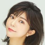 Ise Mariya (Shizuku)
