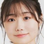 Shirahama Hinano (Kimie)