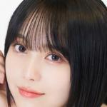 Yuikawa Asaki (Shiori)