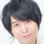 Saitou Souma (Genya)
