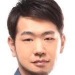 Yuusen Isamu (Toshiki)