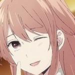 Akane Minagawa