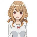 Miyako Shirakawa
