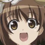 Akira Amatsume