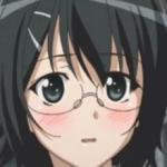 Nao Yorihime