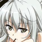 Sora Kasugano