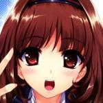 Kaori Sasaki