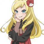 Ashley Oono