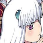 Arumi Ashimine