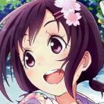 Naru Sekiya