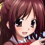 Sohara Mitsuki