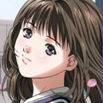 Iori Yoshizuki