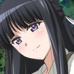 Kazuha Migiwa