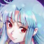 Kiriha