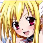 Astraea