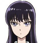 Akira Tachibana