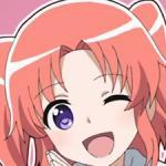 Kobeni Yonomori