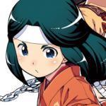 Kukuri
