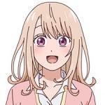 Mona Kawai