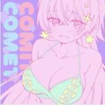 COMIT COMET