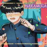 Shunpatsuteki ni Koi Shiyо̄