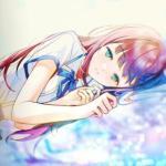 Refrain