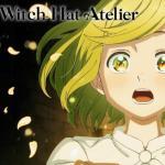 Kaze no Anthem