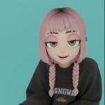 Betty