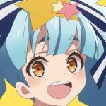 Lily Hoshikawa