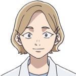 Satsuki Muraoka