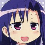 Agiri Goshiki