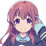Chitose Karasuma