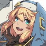 Bridget