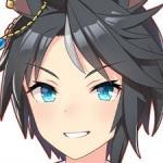 Fuji Kiseki