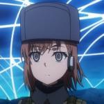 Misaka 10777