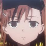 Misaka 10031