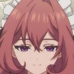 Ursuna