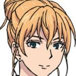 Eri Wanibuchi