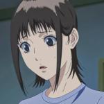 Nao Kanzaki